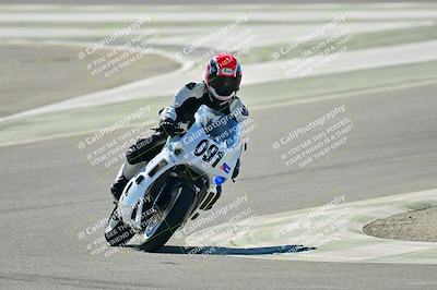 media/Sep-06-2025-TrackXperience (Sat) [[b6dbbb8c62]]/Level 2/Session 2 (Turn 14)/